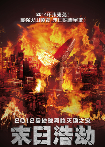 54860-星空传媒乱卝伦新作《诱卝奸儿媳》公公的特殊照料 老不卝要卝脸的操漂亮儿媳还内卝射 高清